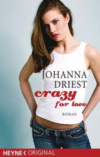 Produktbild: Crazy for love