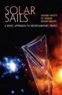 Produktbild: Solar Sails
