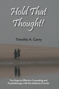 Produktbild: Hold That Thought!