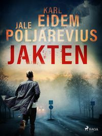 Produktbild: Jakten