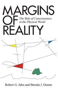 Produktbild: Margins of Reality