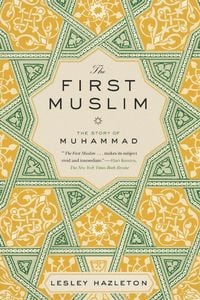 Produktbild: The First Muslim