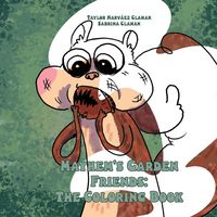 Produktbild: Mayhem's Garden Friends