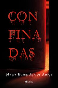 Produktbild: Confinadas