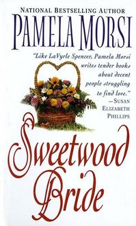 Produktbild: Sweetwood Bride
