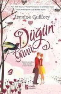 Produktbild: D&uuml;g&uuml;n G&uuml;n&uuml;
