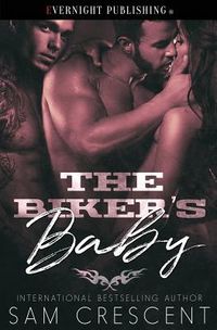 Produktbild: The Biker's Baby