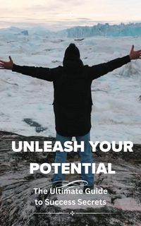 Produktbild: Unleash Your Potential