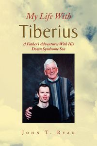 Produktbild: My Life with Tiberius