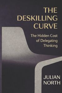 Produktbild: The Deskilling Curve