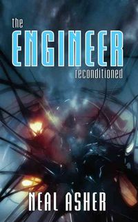 Produktbild: Engineer Reconditioned