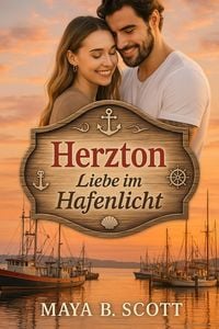 Produktbild: Herzton