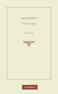 Produktbild: Goldsmith