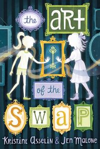 Produktbild: The Art of the Swap