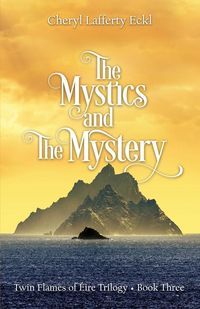 Produktbild: The Mystics and The Mystery
