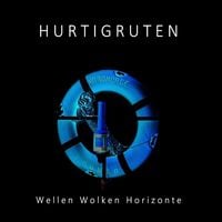 Produktbild: Hurtigruten