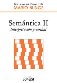 Produktbild: Sem&aacute;ntica II