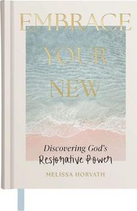 Produktbild: Embrace Your New