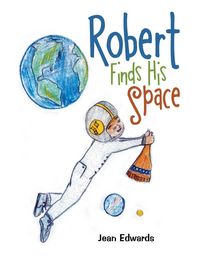 Produktbild: Robert Finds His Space