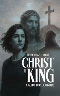 Produktbild: Christ Is King
