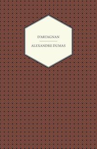 Produktbild: D'Artagnan
