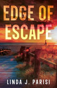 Produktbild: Edge of Escape