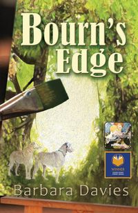 Produktbild: Bourn's Edge