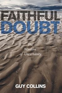 Produktbild: Faithful Doubt