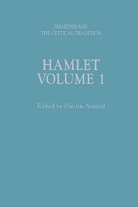 Produktbild: Hamlet