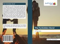 Produktbild: The Forbidden Bond