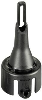 Produktbild: Makita 191X17-9 Spitzd&uuml;se 7 mm