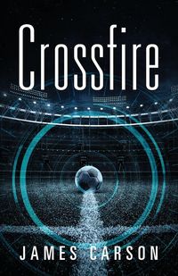 Produktbild: Crossfire