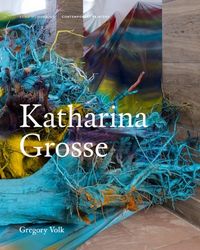 Produktbild: Katharina Grosse