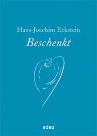 Produktbild: Beschenkt