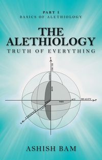 Produktbild: The Alethiology