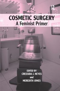 Produktbild: Cosmetic Surgery