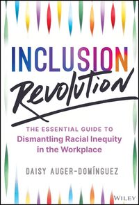 Produktbild: Inclusion Revolution