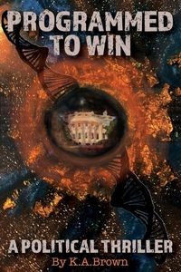 Produktbild: Programmed to Win