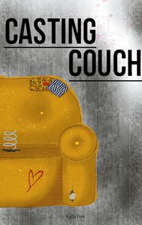 Produktbild: Casting Couch