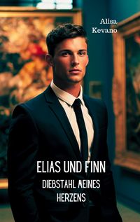 Produktbild: Elias und Finn
