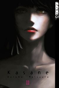 Produktbild: Kasane 11