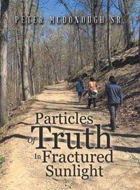 Produktbild: Particles of Truth in Fractured Sunlight