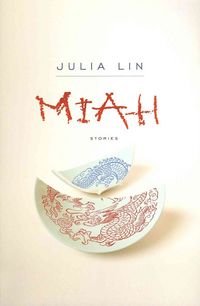 Produktbild: Miah