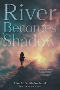 Produktbild: River Becomes Shadow