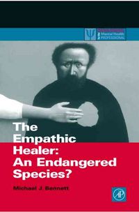 Produktbild: Empathic Healer