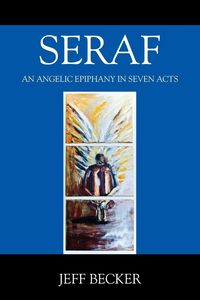 Produktbild: SERAF