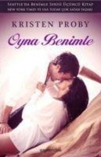 Produktbild: Oyna Benimle