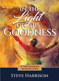 Produktbild: In the Light of His Goodness