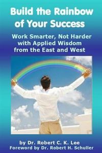 Produktbild: Build the Rainbow of Your Success
