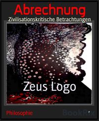 Produktbild: Abrechnung